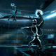 Image for article titled Frankenreview: Tron Legacy